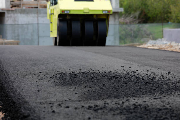 Best Cobblestone Driveway Pavers  in North Catasauqua, PA
