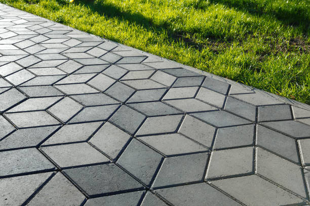 Best Driveway Paving Contractor  in North Catasauqua, PA